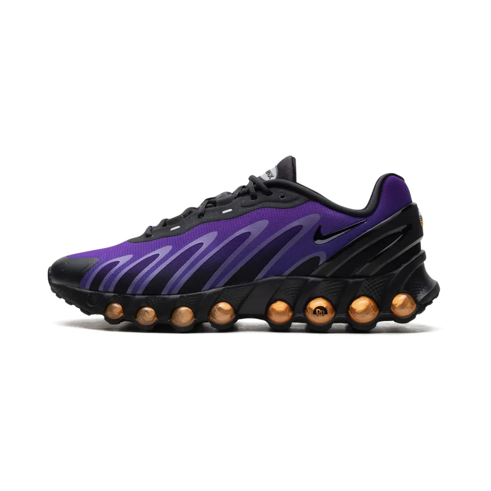 Nike Air Max DN8 “Fierce Purple” (FQ7860-009)