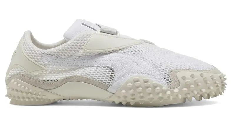 puma-mostro 401666-02
