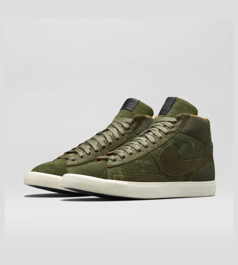 nike-sb 718768-208
