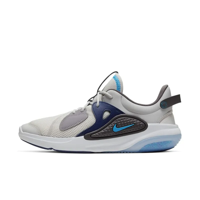 Nike Joyride CC Vast Grey Blue Hero Vast Grey/Atmosphere Grey-Thunder Grey-Blue Hero (AO1742-004)