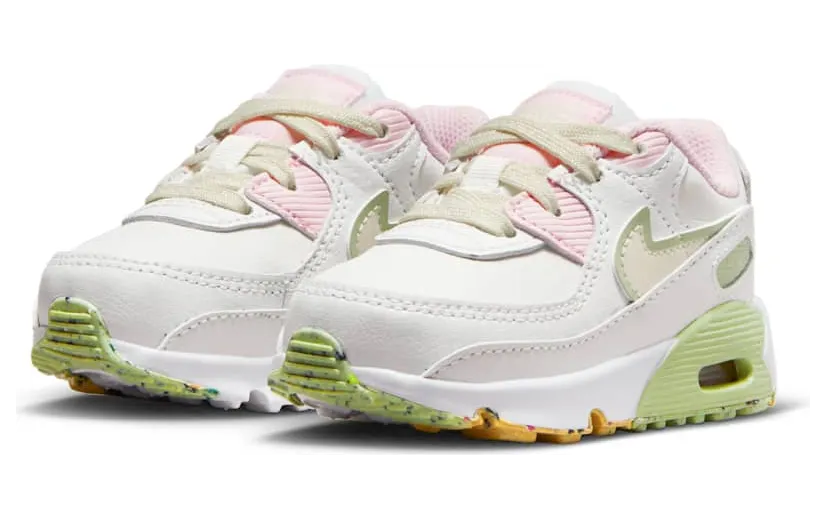 nike-air-max DQ0278-100