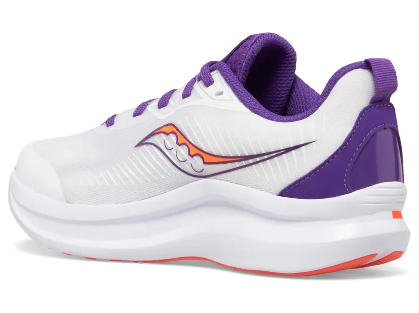 saucony-endorphin SK167453