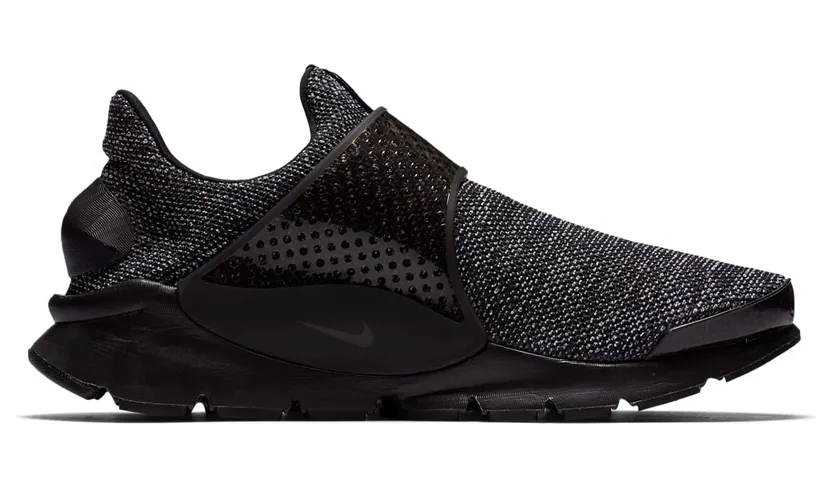 nike-sock-dart 909551-001