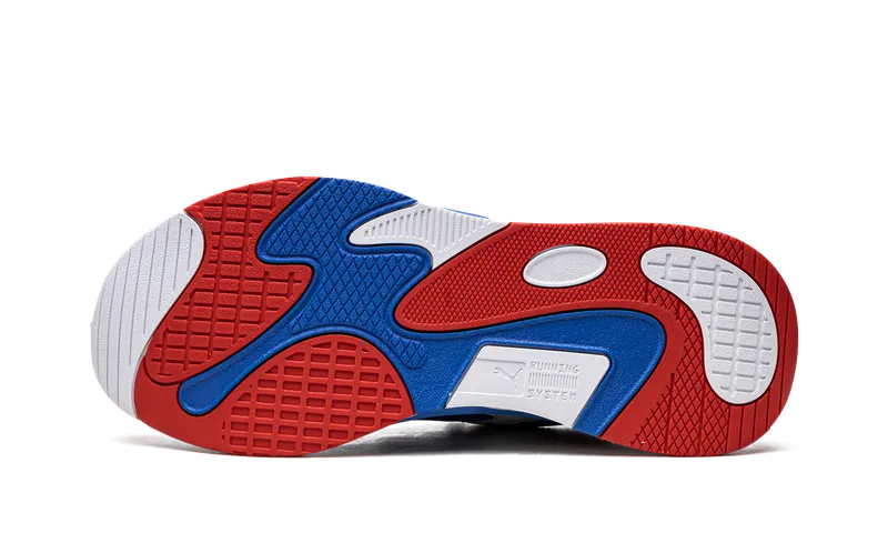 Puma RS-Fast “RWB” (388343-01)