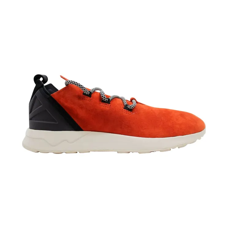 adidas ZX Flux ADV X Craft Chili/Core Black (BB1406)