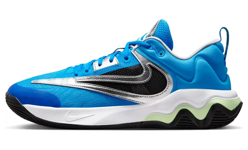 nike-giannis-immortality DZ7533-400