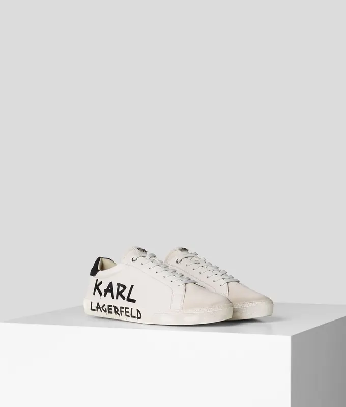 Karl Lagerfeld Skool (11924452EI)