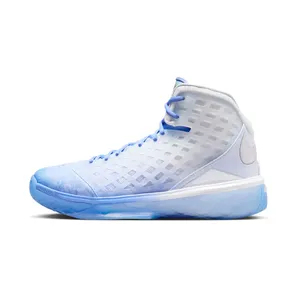 Nike Kobe 3 Protro Christmas “Royal Pulse / White / Chrome” (IQ5338-400)