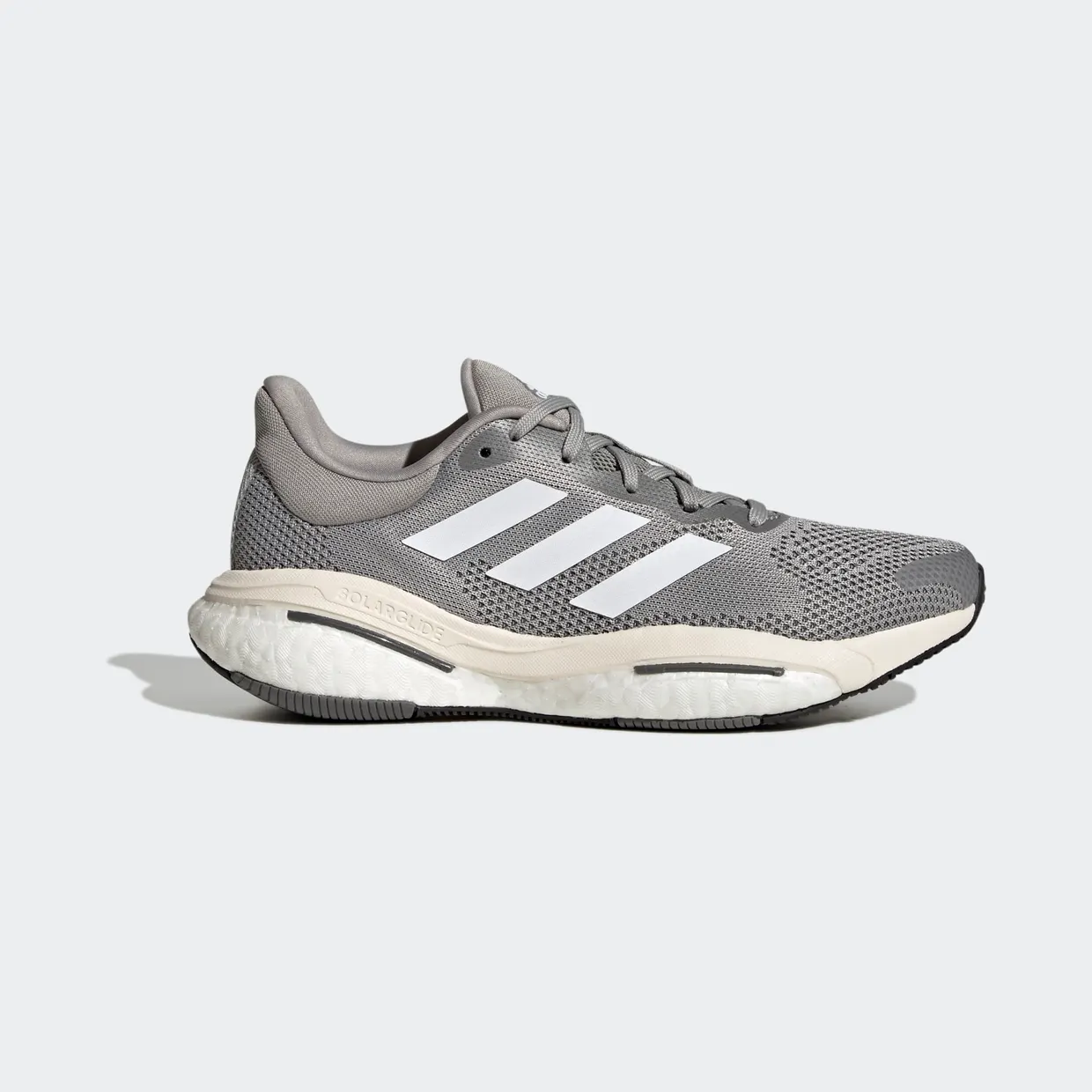 adidas-solar-glide GX6723