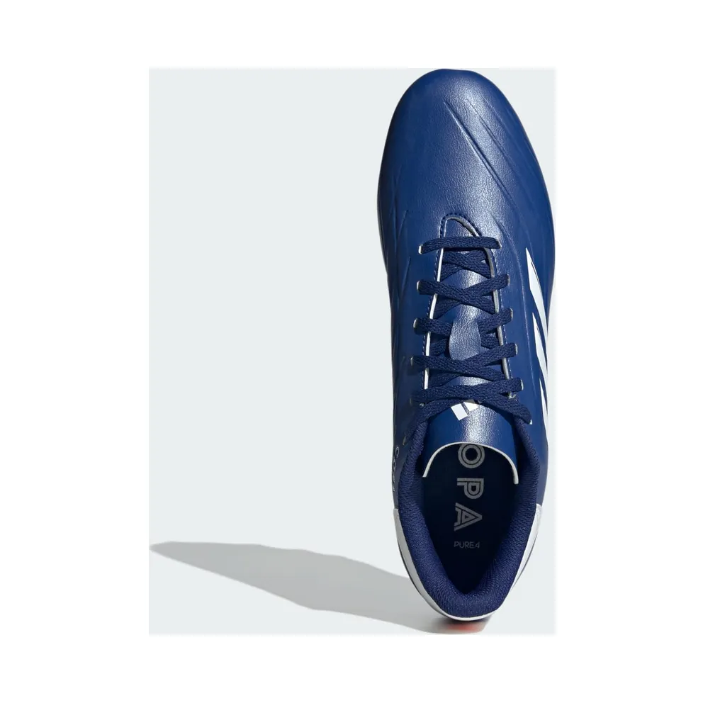 Adidas Copa Pure II.4 Flexible Ground “Marinerush Pack” (IE4906)
