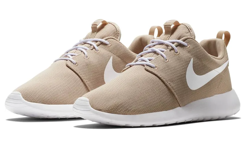 nike-roshe 511881-204