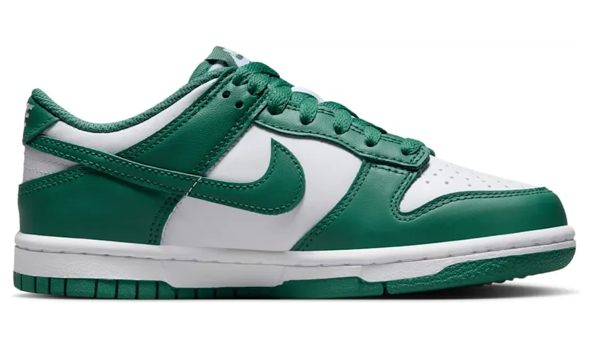 nike-dunk HF4798-100