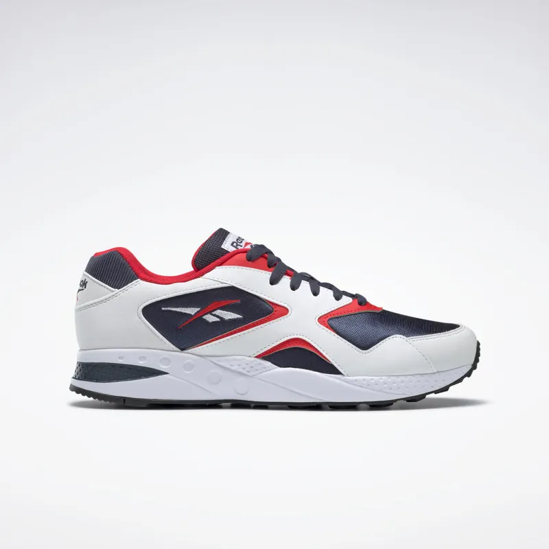 reebok-sneaker EH3368