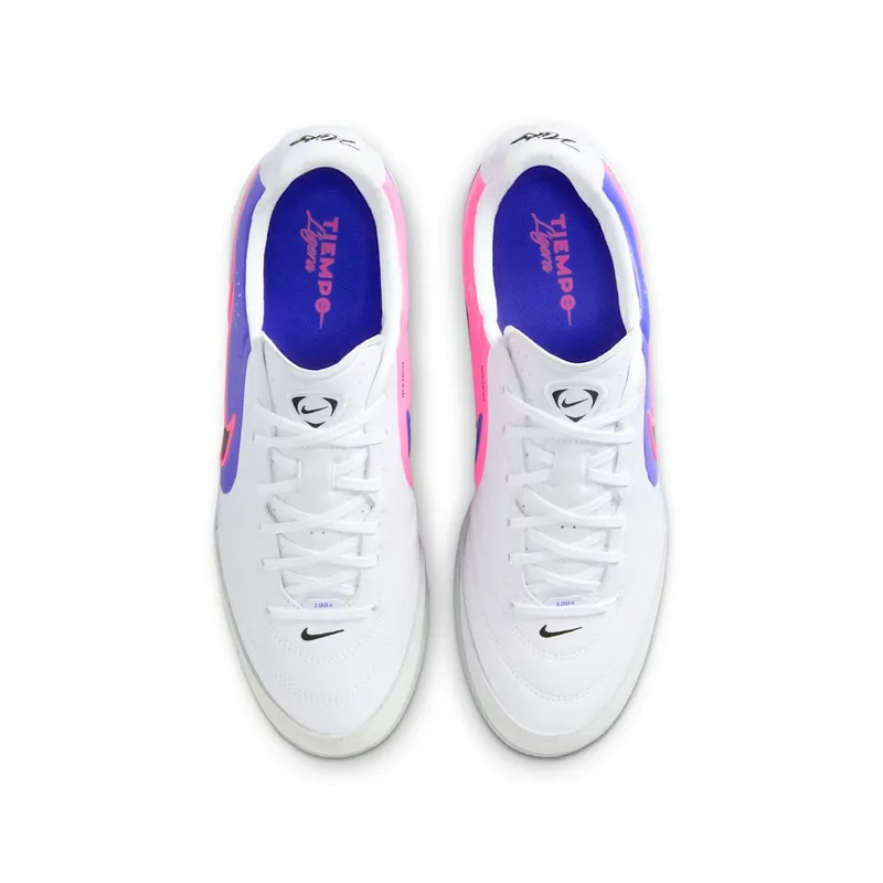 Nike Tiempo Ligera Pro TF Attack Pack (IB4477-146)