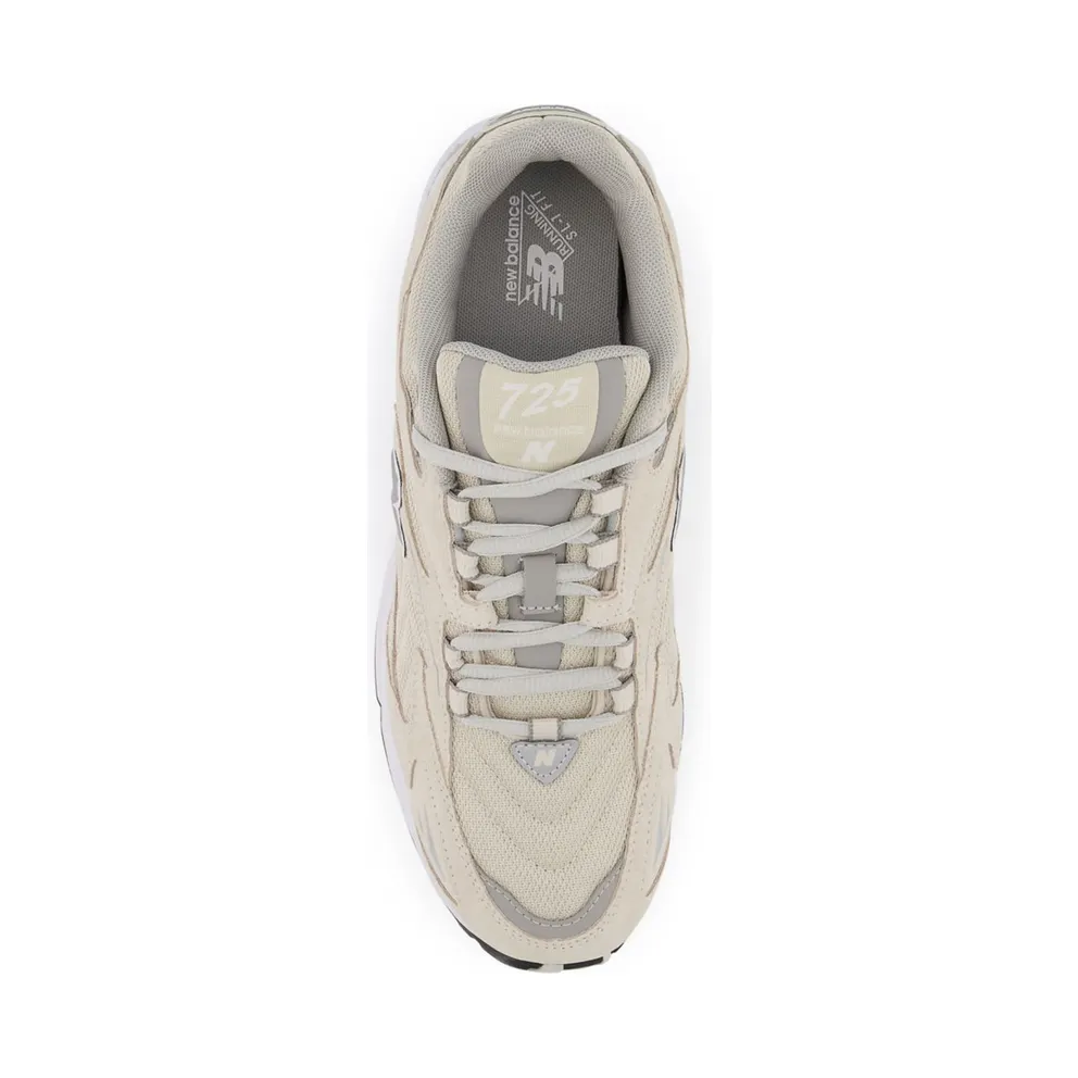 New Balance ML725 G Moonbeam (ML725G)