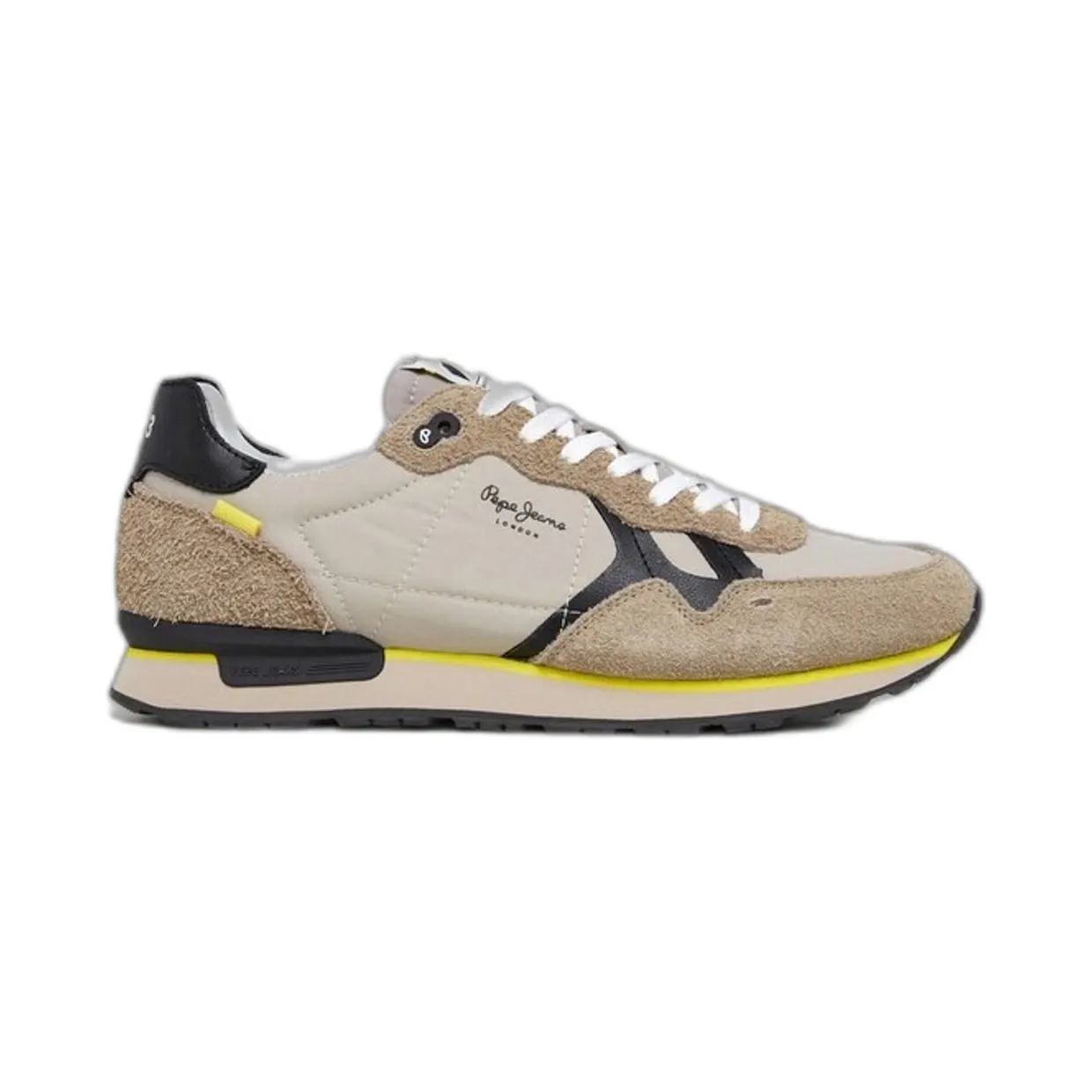 pepe-sneaker PMS40033-860