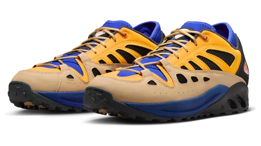 nike-acg-air-exploraid FJ1920-400