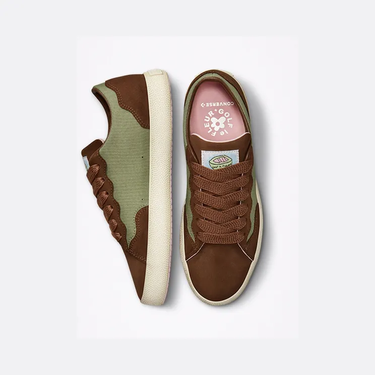 converse-golf-le-fleur 173187C