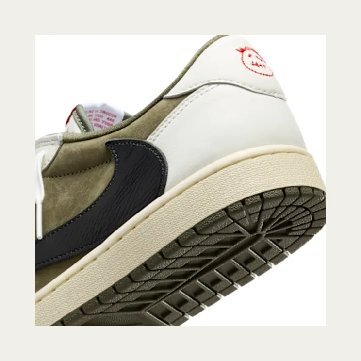 air-jordan-1 DM7866-200