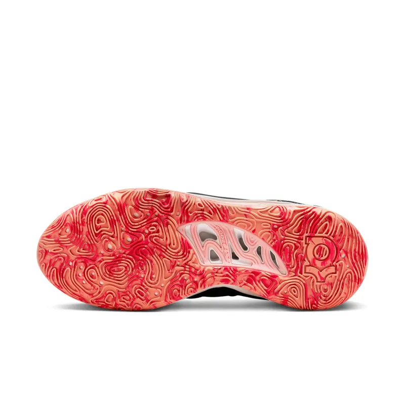 Nike KD 15 Napheesa Collier Community (DV1682-900)