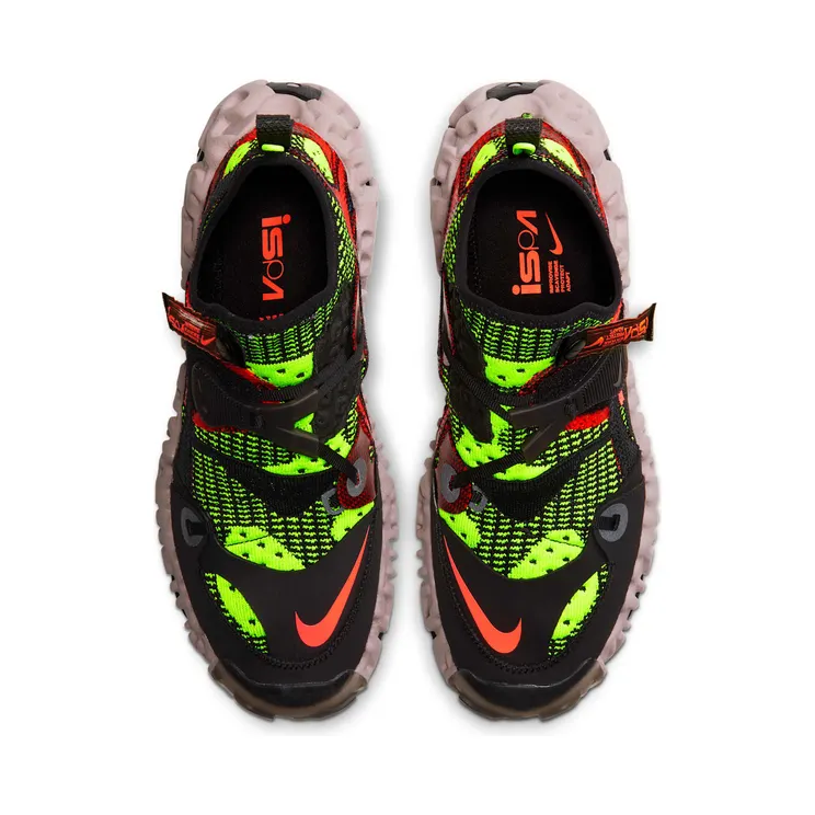 nike-flyknit CD9664-001