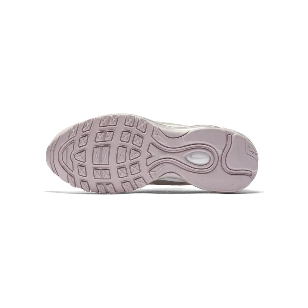 Nike Air Max 97 Particle Rose (W) Particle Rose/Particle Rose (AT0071-600)