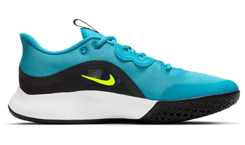 nikecourt CU4274-400