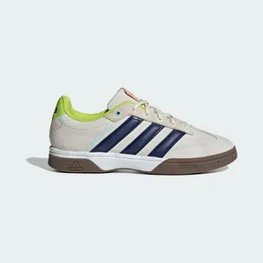 adidas Spezialist Indoor LOVB Off White Cloud White (JS1720)
