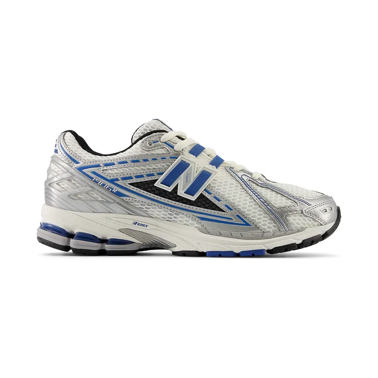 New Balance 1906R “SILVER METALLIC” (M1906REB)