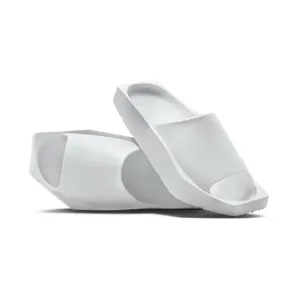 Jordan HEX SLIDES “White” (DQ8992-100)
