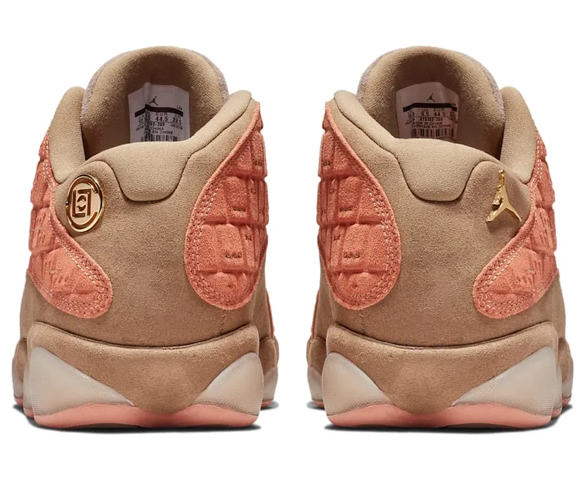 air-jordan-13 AT3102-200