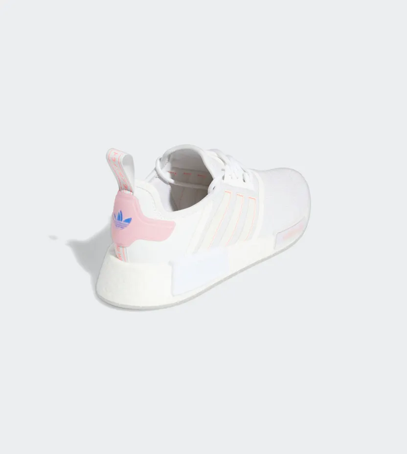adidas-nmd GW5679