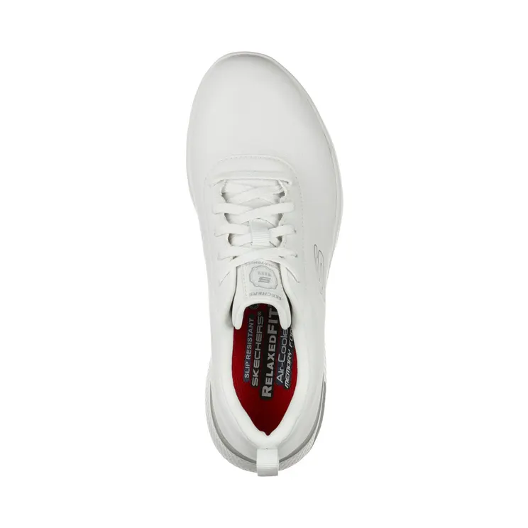 skechers-relaxed-fit 108010EC_WHT
