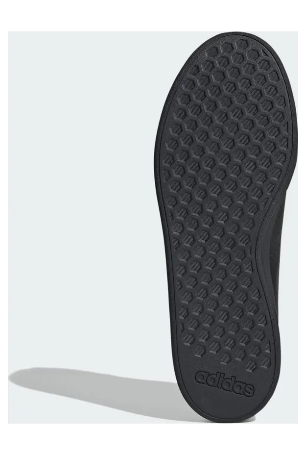 adidas-advantage IG9184
