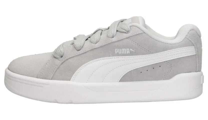 puma-park-lifestyle 400707002