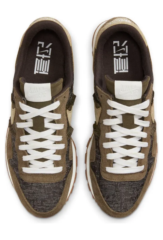 nike-air-pegasus DZ6301-222