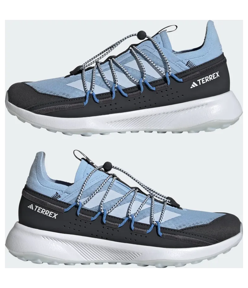 adidas-terrex JR6619