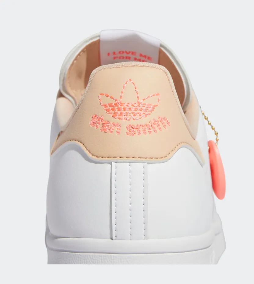 adidas-stan-smith GW0571