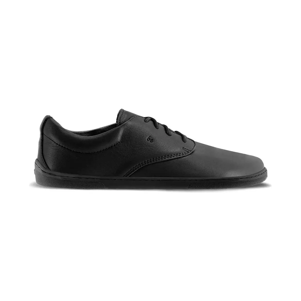 be-lenka-sneaker 50470013