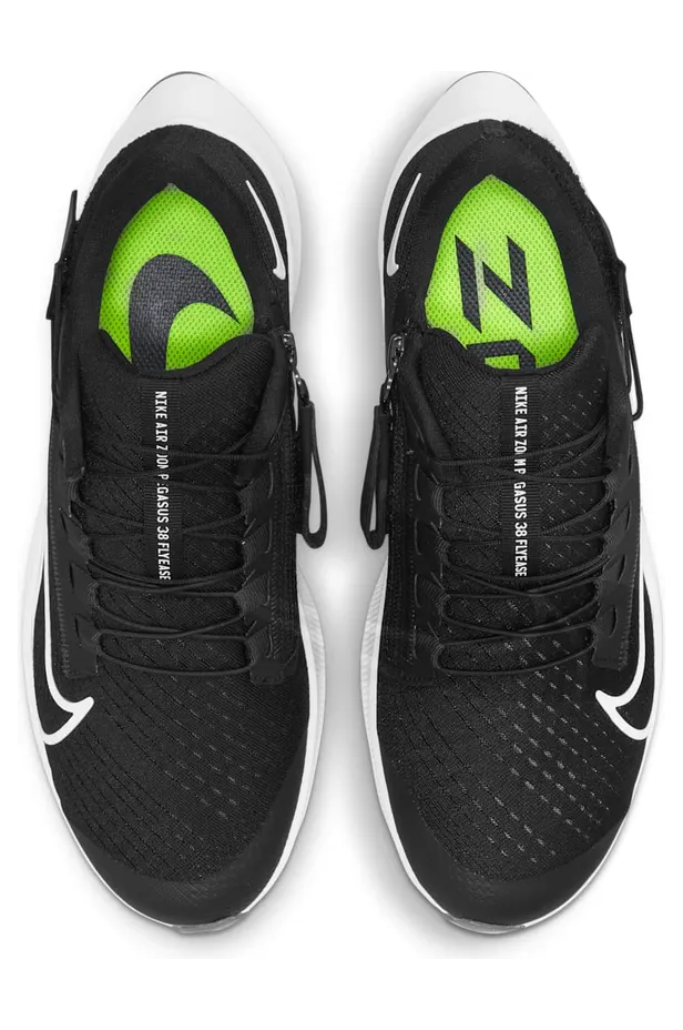 nike-air-zoom DA6698-001