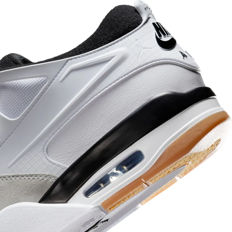 air-jordan-4 FQ7939-110