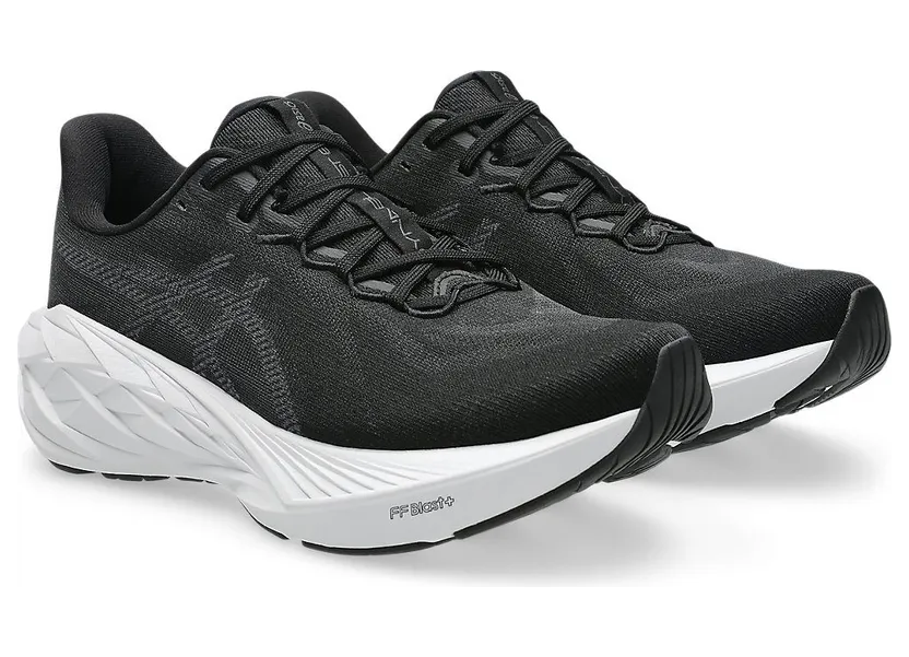 asics-dynablast 1012C010-001