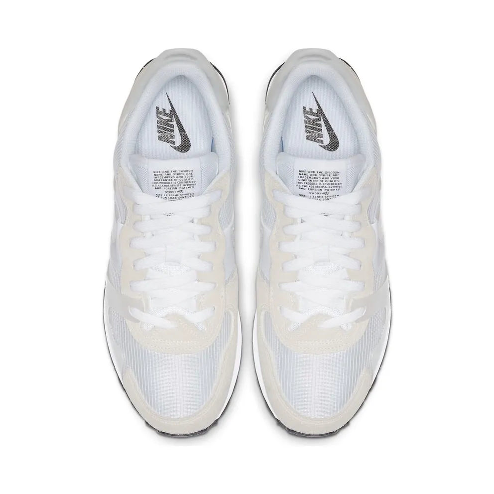 Nike V Love Ox White Summit White (W) White/White-Summit White (AR4269-102)