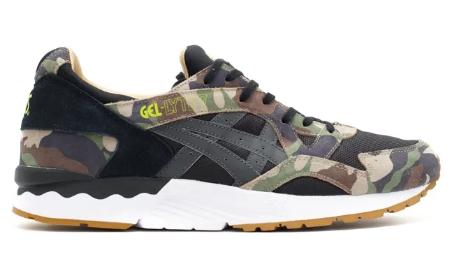 asics-gel-lyte H54AK-8890
