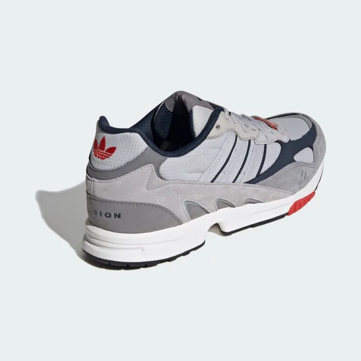 adidas-torsion IF2871