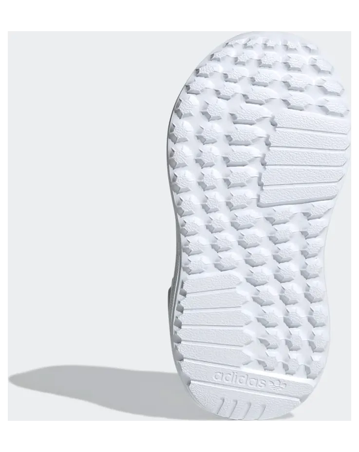 adidas-la-trainer GZ4287