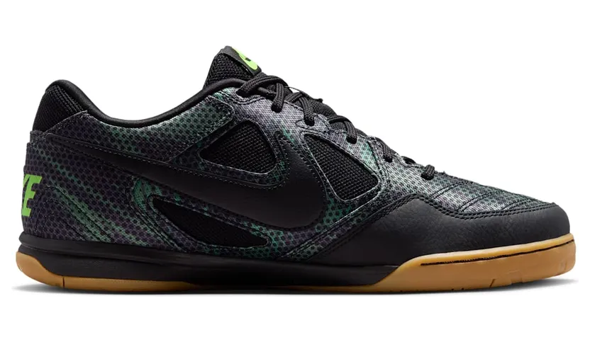nike-gato II7045-900