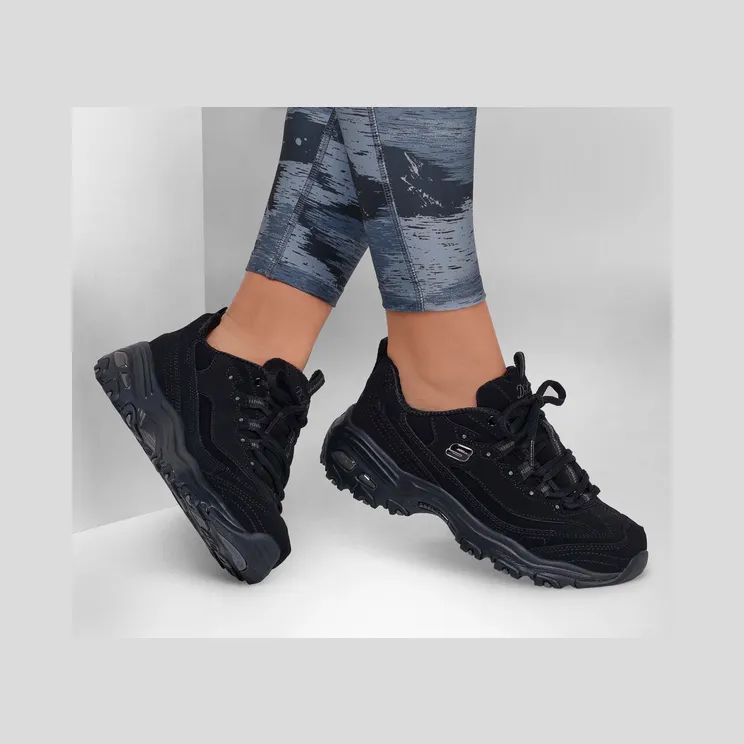 skechers-skech 11949_BBK