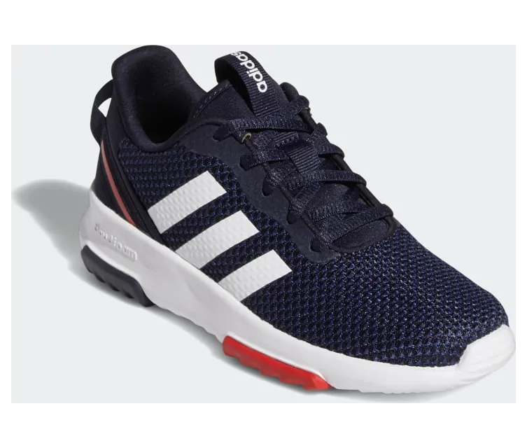 adidas-racer FX7277