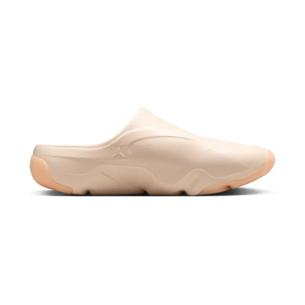 Jordan Roam Guava Ice Washed Coral (FQ0227-800)